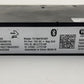 2017 CHEVROLET CAMARO SS COMMUNICATION TELEMATICS CONTROL MODULE 84090560 OEM
