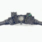 22-24 SUBARU WRX WINDSHIELD WIPER TURN SIGNAL COMBINATION SWITCH OEM