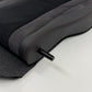 2022-2026 Subaru WRX Limited Suede Rear Seat Set Upper Lower Cushion OEM