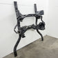 2015-2023 Ford Mustang GT Front Subframe Crossmember Engine Cradle OEM