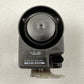17-23 Audi R8 Anti Theft Alarm Siren Horn 1K0951605C OEM