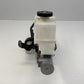 24-25 Silverado Sierra 2500 3500 Power Brake Booster With Master Cylinder OEM