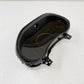 2021 Dodge Durango SRT 392 Speedometer Instrument Gauge Cluster 68471534AE OEM