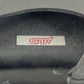 2018 SUBARU BRZ TS REAR BUMPER SPAT AERO VALANCE TRIM PAIR ST96031A5000 OEM