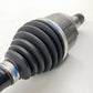 17-25 Tesla Model 3 Left or Right Rear CV Axle Shaft 1044161-00-D OEM
