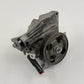 2015-2021 Subaru WRX STI Power Steering Pump Assembly W/ Bracket 34430FG040 OEM