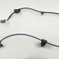 22-25 SUBARU WRX DRIVER LEFT FRONT ABS WHEEL SPEED SENSOR 27540VC010 OEM