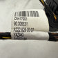 2014-2017 Mercedes S550 W222 HVAC AC Flap Air Door Actuator Servo Motor Set OEM