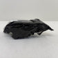 2022-2026 Subaru WRX Passenger Right Front Headlight Lamp Adaptive LED OEM