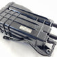 2022 SUBARU BRZ FUEL EVAP VAPOR CHARCOAL EMISSION CANISTER 42035CC000 OEM