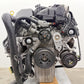 2018-2024 Dodge Durango SRT 392 6.4L Hemi Complete Engine Motor Dropout OEM