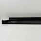 2022-2026 Subaru WRX Driver Left Side Skirt Rocker Panel Cover Trim OEM