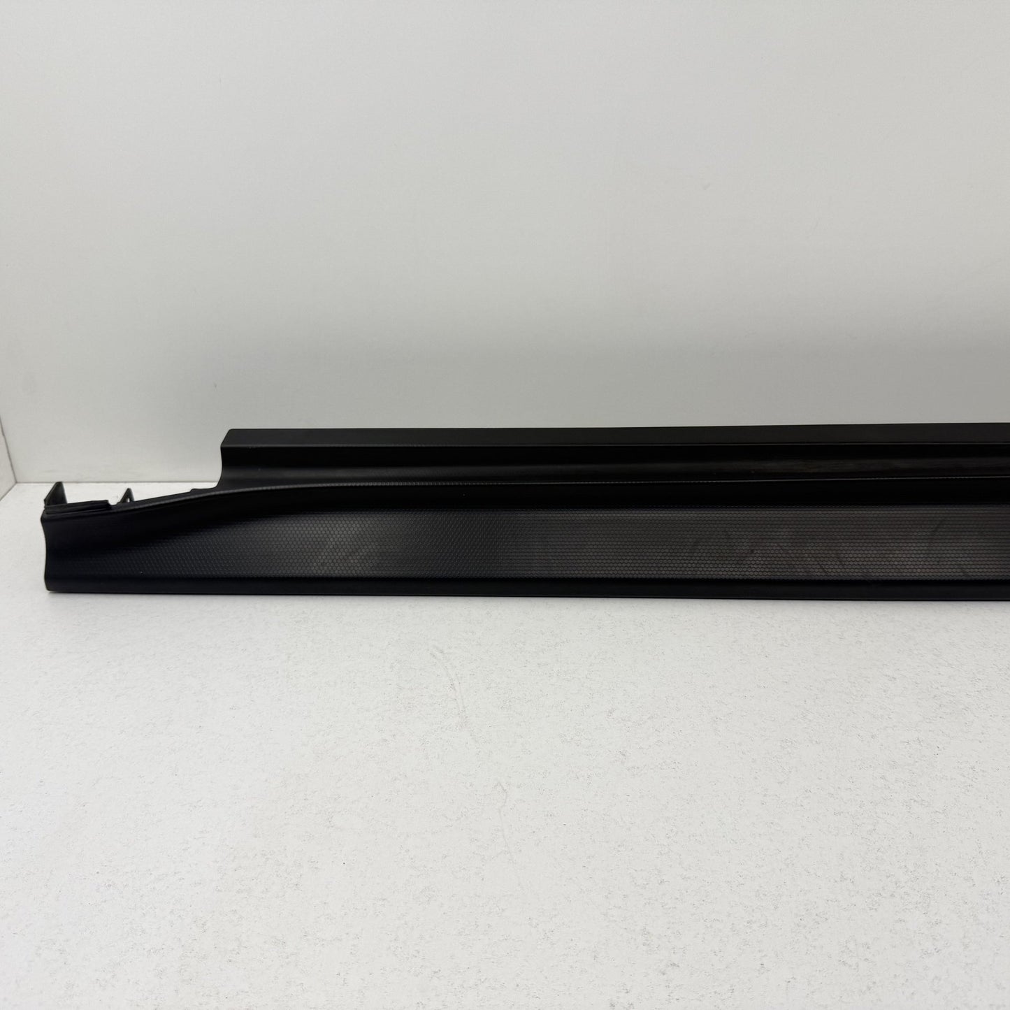 2022-2026 Subaru WRX Driver Left Side Skirt Rocker Panel Cover Trim OEM