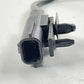 14-25 INFINITI Q50 Q60 DRIVER LEFT REAR ABS WHEEL SPEED SENSOR OEM