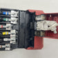 2024 NISSAN Z NISMO DRIVER LEFT FRONT ENGINE BAY WIRING WIRE HARNESS *NOTE* OEM