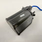 BMW F80 F82 F87 M2 M3 M4 Fuel Evap Vapor Charcoal Emission Canister 7244151 OEM