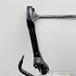 24-26 Acura Integra Type S Front Subframe Crossmember Engine Cradle OEM