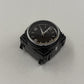 2014-2015 Mercedes-Benz S550 W222 Center Dashboard Dash Analog Clock OEM