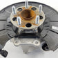 17-20 Acura MDX FWD Passenger Right Rear Spindle Knuckle Hub Wheel Bearing OEM
