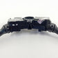 2022 SUBARU BRZ TOYOTA GR86 WINDSHIELD WIPER TURN SIGNAL COMBINATION SWITCH OEM