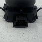 10-16 Mercedes W212 E350 Passenger Right Front Seat Lumbar Control Switch OEM
