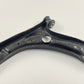 12-20 VOLKSWAGEN PASSAT BEETLE RIGHT FRONT LOWER SUSPENSION CONTROL ARM OEM
