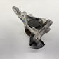17-24 Chevrolet Camaro ZL1 Right Front Spindle Knuckle Hub Wheel Bearing OEM