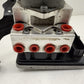 22-24 BMW G01 G02 X3 X4 XDrive Anti Brake Lock Pump ABS Pump Module 5A5F9F2 OEM