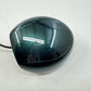 18-23 FORD MUSTANG GT ROOF SHARK FIN ANTENNA HR3T-19C175-AC5KGX OEM