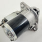 15-21 Subaru WRX 2.0L Automatic Motor Engine Crank Starter 23300 AA710 OEM