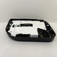 2022-2024 Rivian R1S Right Front Interior Door Trim Panel Ocean Coast OEM