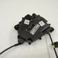 2022-2024 Rivian R1S R1T Front Hood Lock Latch Actuator Motor PT00002002-J OEM