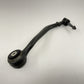 10-15 Chevrolet Camaro SS Passenger Right Front Control Arm Suspension Pair OEM