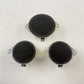 2018-2026 Dodge Durango SRT Alpine Speaker Tweeter Subwoofer Set OEM