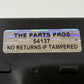 2015-2023 Ford Mustang Lighting Control Module FR3T-14D644-BF OEM