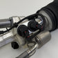 2022-2024 Rivian R1S Left Front Air Suspension Shock Strut Spring Absorber OEM