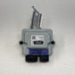 25-26 Toyota Camry Fuel Pump Control Module 89571-0R010 OEM