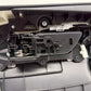 25-26 Toyota Camry XSE Passenger Right Front Door Panel Interior Trim OEM