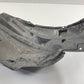 14-22 INFINITI Q50 RIGHT FRONT REARWARD FENDER LINER SPLASH GAURD SHIELD OEM