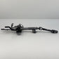 22-26 Hyundai Elantra N Steering Column Assembly With Intermediate Shaft OEM