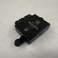 2019-2024 Ram 2500 3500 4500 5500 Parking Assist Control Module 68480723AC OEM