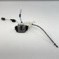 10-16 Mercedes W212 E350 Driver Left Front Door Latch Lock Actuator OEM