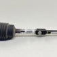 22-24 CADILLAC CT4 BLACKWING INTERMEDIATE STEERING COLUMN SHAFT UPPER LOWER OEM