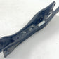 16-22 HONDA PILOT PASSENGER RIGHT REAR CONTROL ARM PARTIAL SET OF 4 OEM
