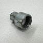 05-12 Porsche 911 997 Wheel Rim Lug Bolt W/ Adapter Set Of 20 OEM
