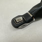 22-26 Hyundai Elantra N Automatic Gear Selector Shift Knob Handle With Boot OEM