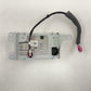 24-25 Ford Mustang Sync 4 Speedometer Digital Cluster Module PR3T-10849-AJ OEM
