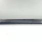 14-24 MASERATI GHIBLI RIGHT SIDE SKIRT ROCKER PANEL COVER TRIM 670010791 OEM