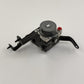 2015-2017 Ford Mustang GT Anti Brake Lock ABS Pump Module GR3C-2C405-BC OEM
