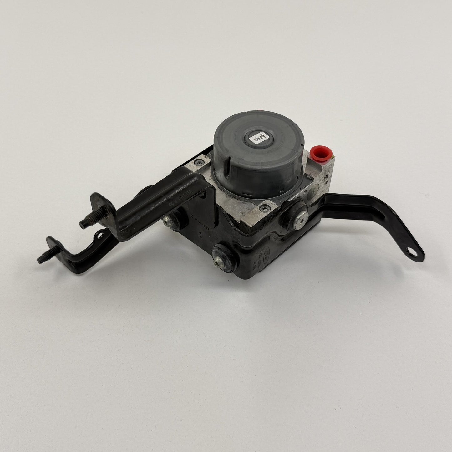 2015-2017 Ford Mustang GT Anti Brake Lock ABS Pump Module GR3C-2C405-BC OEM